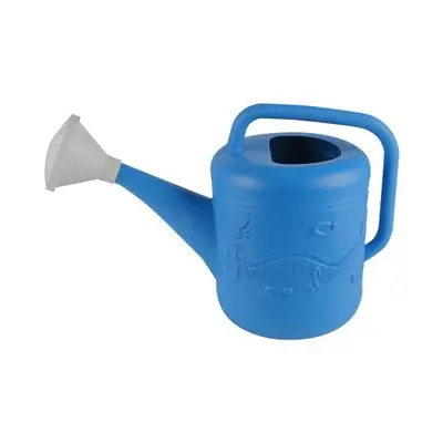 Watering Can DRAGON Size 10 L Blue