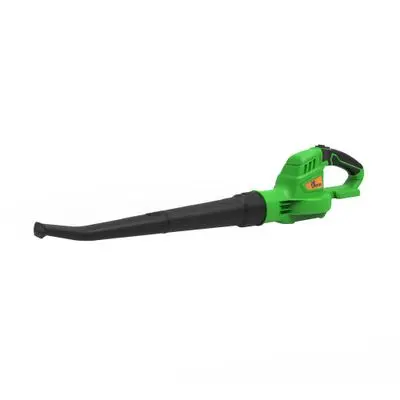 KARTEN Battery Hedge Trimmer With Fast Charger, (B001), Power 20 Volt, Green Color