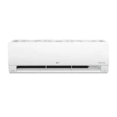 LG Air Conditioner Inverter (ICL10MN.WU1), 8,800 BTU