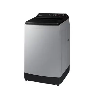 SAMSUNG Top Load Washing Machine (WA14CG5441BYST), 14 kg