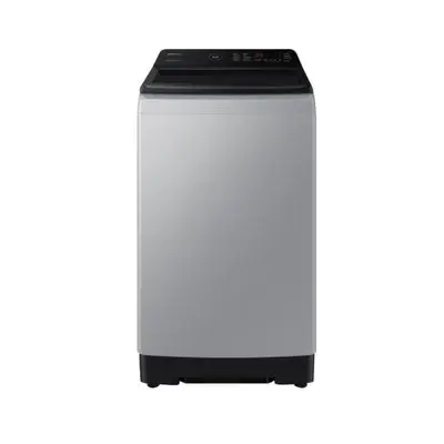 SAMSUNG Top Load Washing Machine (WA10CG4545BYST), 10 kg