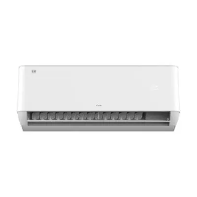 TCL Air Conditioner Inverter (T-PROM13), 12560 BTU