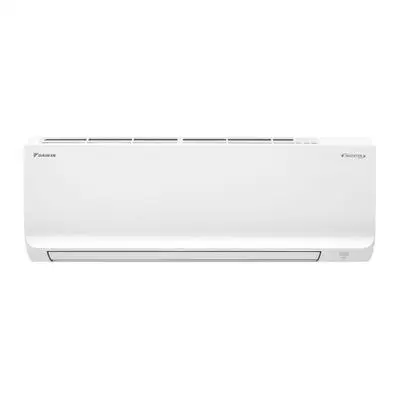 DAIKIN Air Conditioner Inverter (FTKQ09YV2S), 9200 BTU
