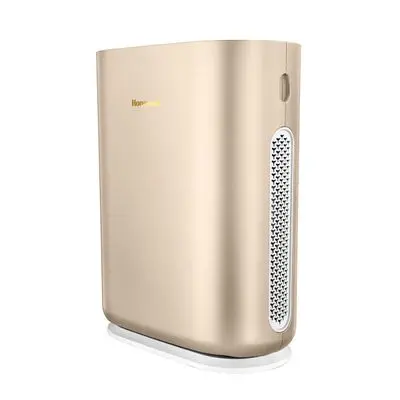 Air Purifier HONEYWELL Air Touch I8 (G) Gold