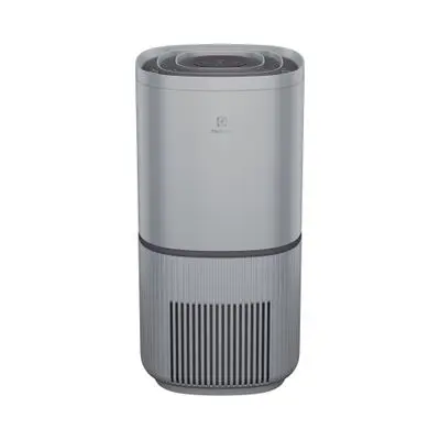 ELECTROLUX Air Purifier (52 Sq.m.) (EP53-46UGA), Urban Grey