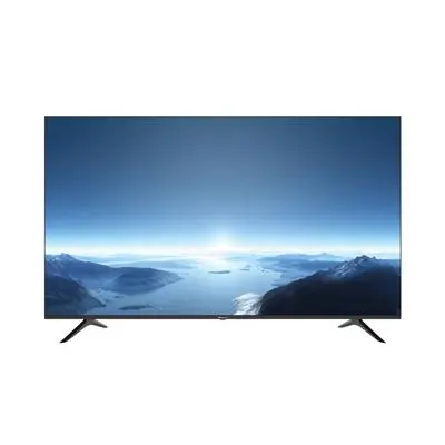 TV UHD LED 55 inch 4K Smart ACONATIC 55US200AN
