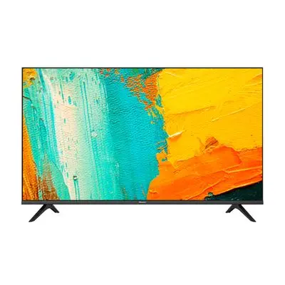 HISENSE TV FHD LED Android (32A4200G), 32 Inch