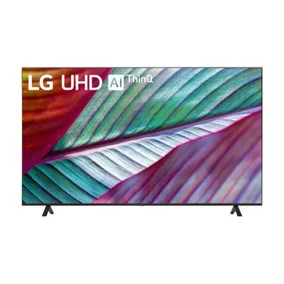 TV UHD LED 65 inch 4K Smart LG 65UR7550PSC.ATM