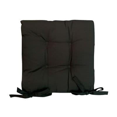 Rectangle Chair Pad SANDI GL649 Size 40 x 40 x 4 CM.