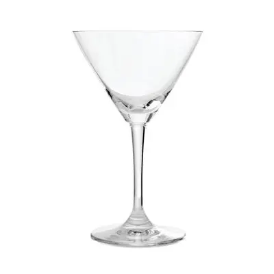 Cocktail Letsington OCEANGLASS 1019C07B Size 7 oz. Clear