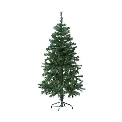 KASSA HOME Christmas Tree PVC Xmas23 (XO-2358-4), 66 x 120 cm.