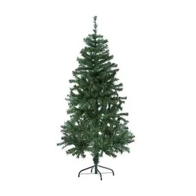 KASSA HOME Christmas Tree PVC Xmas23 (XO-2358-5), 80 x 150 cm.