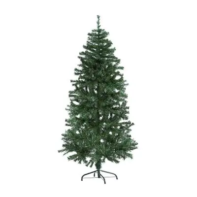 KASSA HOME Christmas Tree PVC Xmas23 (XO-2358-6), 96 x 180 cm.