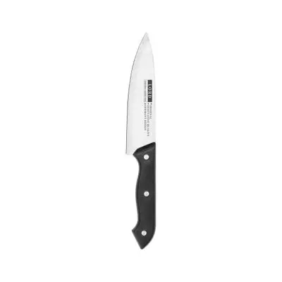 SANDI chef's knife (UT-H-12), 6 inches