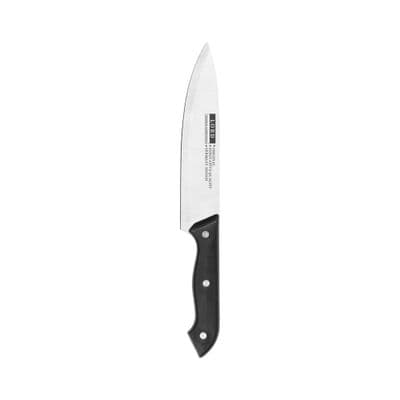 SANDI chef's knife (UT-H-13), 7 inches