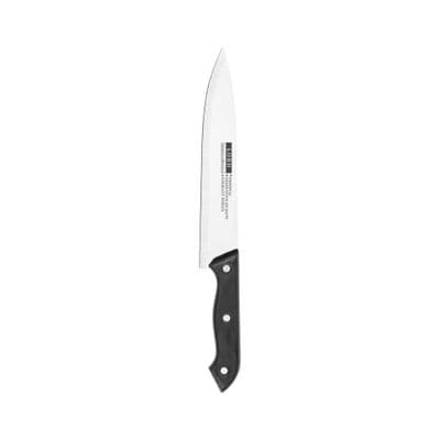 SANDI chef's knife (UT-H-14), 8 inches