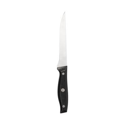 SANDI Knife (UT-H-43), 6 inches