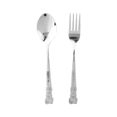 ABSO Stainless Steel Cutlery (EPL-00746)