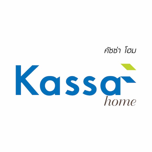KASSA HOME