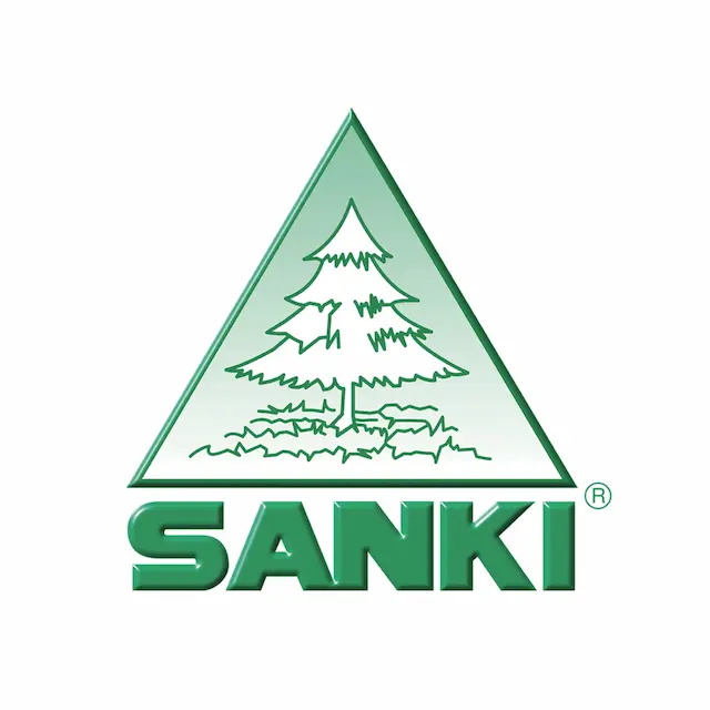 SANKI