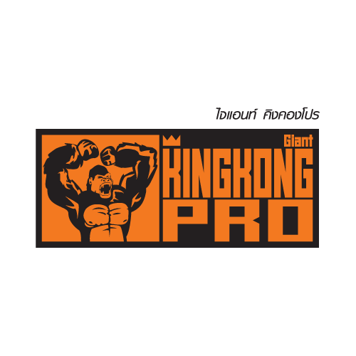 Kingkong Pro