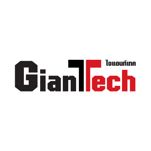 GiantTech