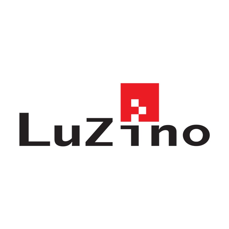 Luzino