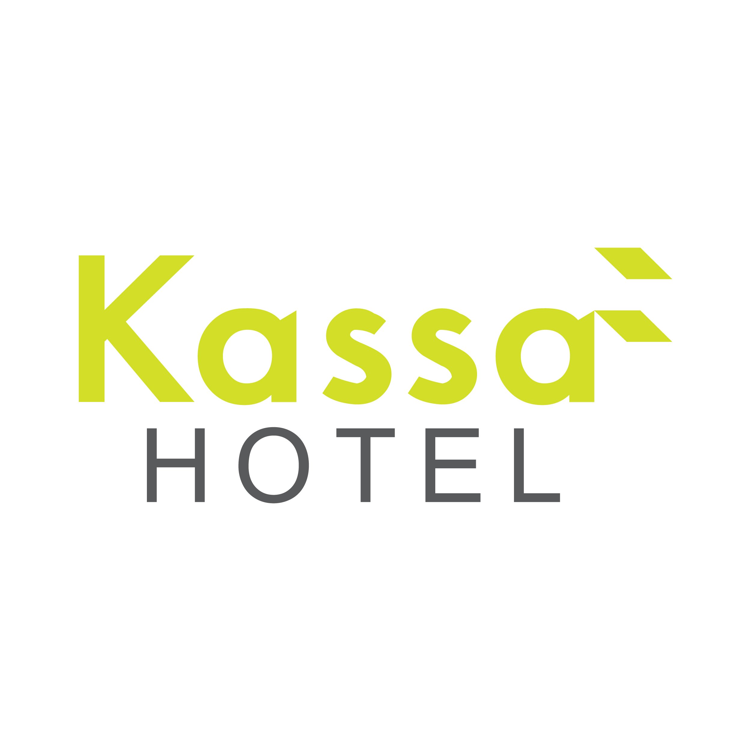 KASSA HOTEL